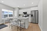 808 Clay Street - Photo 5