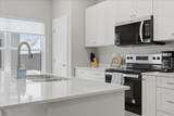 808 Clay Street - Photo 6