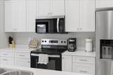 808 Clay Street - Photo 7