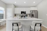 808 Clay Street - Photo 8