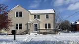 122 Walnut Avenue - Photo 20