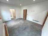 506 3rd St - Photo 13