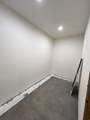 506 3rd St - Photo 14