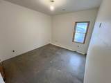 506 3rd St - Photo 19