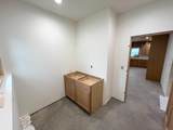 506 3rd St - Photo 23
