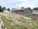 506 3rd St - Photo 25