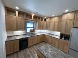 506 3rd St - Photo 4