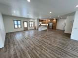 506 3rd St - Photo 7