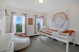 1464 Audubon Drive - Photo 14