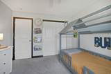 1464 Audubon Drive - Photo 16