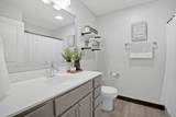 1464 Audubon Drive - Photo 17
