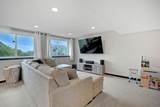 1464 Audubon Drive - Photo 19