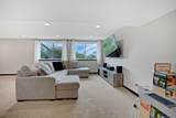 1464 Audubon Drive - Photo 21