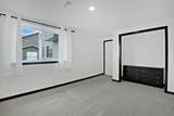 1464 Audubon Drive - Photo 25
