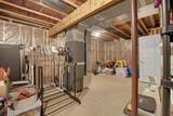 1464 Audubon Drive - Photo 29