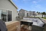 1464 Audubon Drive - Photo 31