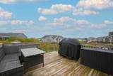 1464 Audubon Drive - Photo 32