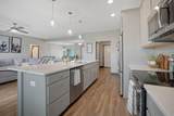 1464 Audubon Drive - Photo 6