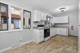 1321 Franklin Street - Photo 13