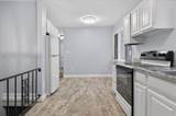 1321 Franklin Street - Photo 14