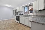 1321 Franklin Street - Photo 15