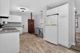 1321 Franklin Street - Photo 17