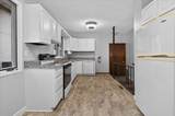 1321 Franklin Street - Photo 18