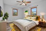 1321 Franklin Street - Photo 20