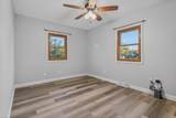1321 Franklin Street - Photo 21