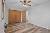 1321 Franklin Street - Photo 22