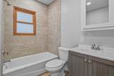 1321 Franklin Street - Photo 23