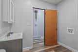 1321 Franklin Street - Photo 24