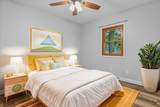 1321 Franklin Street - Photo 25