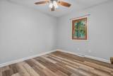 1321 Franklin Street - Photo 26