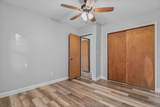 1321 Franklin Street - Photo 27