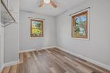 1321 Franklin Street - Photo 29