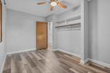 1321 Franklin Street - Photo 30