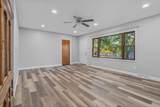 1321 Franklin Street - Photo 10