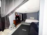 626 Boston Avenue - Photo 14
