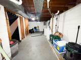 626 Boston Avenue - Photo 15