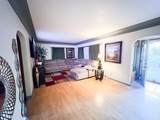 626 Boston Avenue - Photo 6