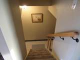 823 Timberline Road - Photo 12