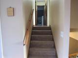823 Timberline Road - Photo 6