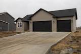 235 Bordner Drive - Photo 1