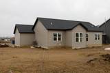 235 Bordner Drive - Photo 2