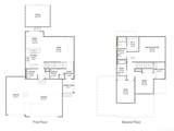 245 Bordner Drive - Photo 5