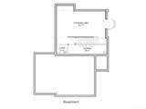 245 Bordner Drive - Photo 6