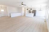 1645 Dalton Street - Photo 7