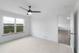 1655 Dalton Street - Photo 7