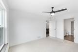 1655 Dalton Street - Photo 8